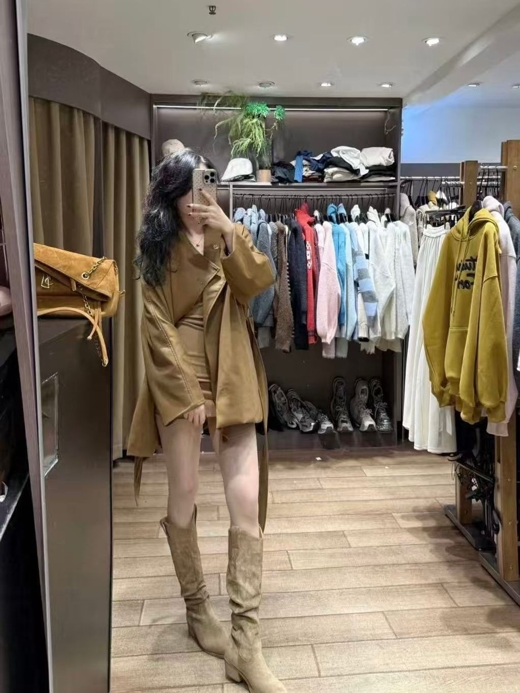 image_430670BD-8F2C-48B2-964F-F1914C13DEFE_1764836122