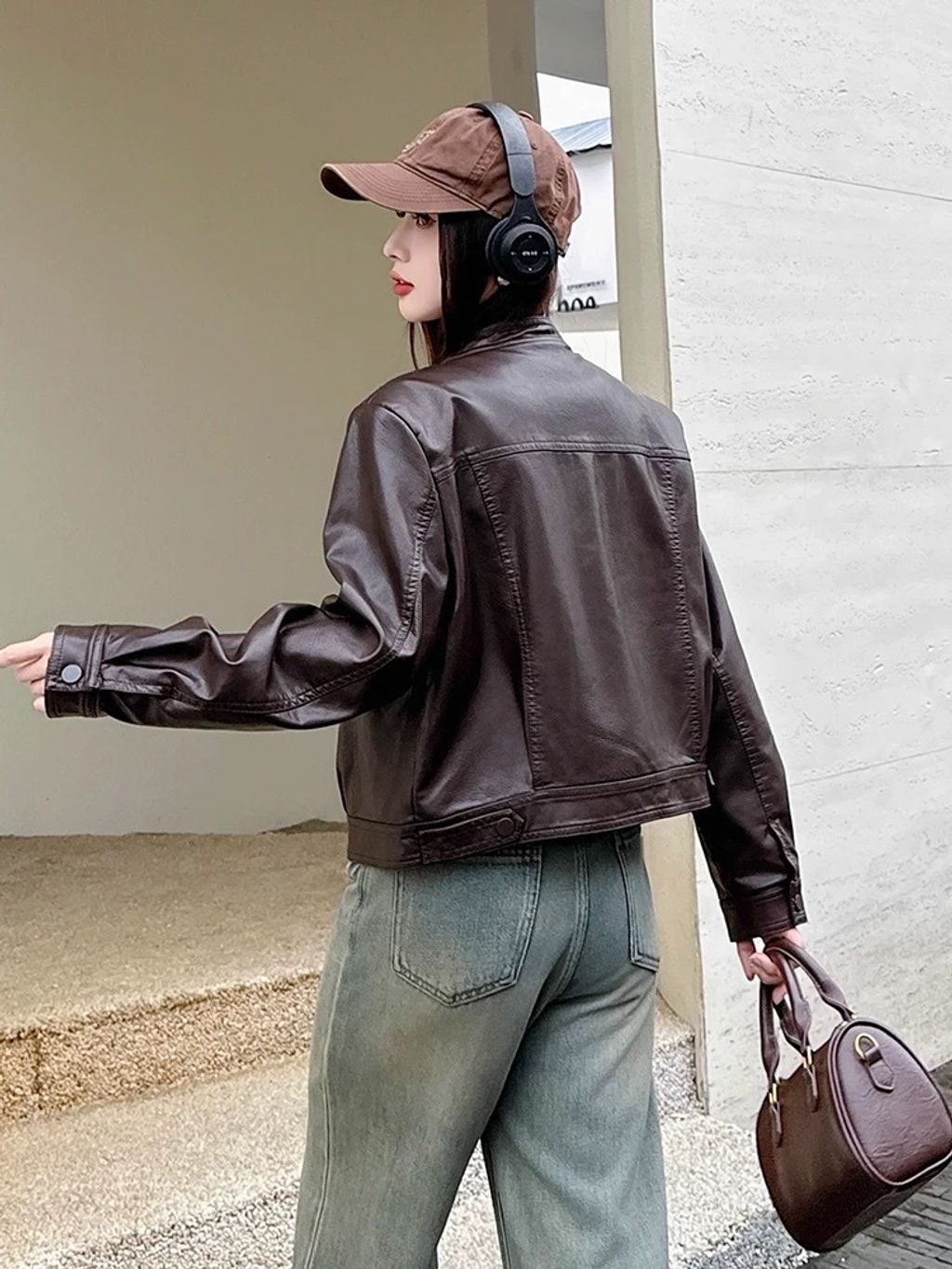 image_3792230D-5C04-40DB-8981-7D0BBCED0927_1764836425