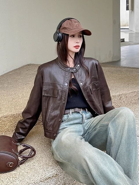 image_BF576DE9-A11E-42A0-9403-8462D0D56579_1764836425