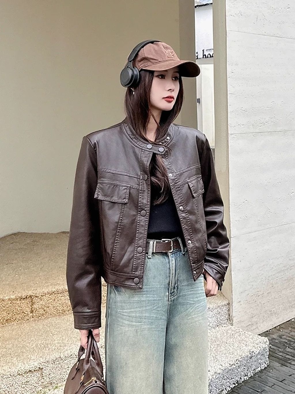 image_CE1FD1D2-1BF8-4DE3-98F0-235E884D434C_1764836425