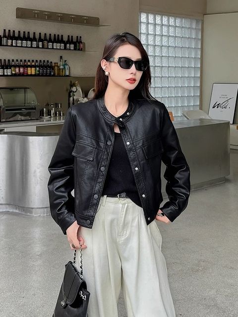 image_8931F2F8-2F20-4166-AE25-A26B36051D46_1764836425