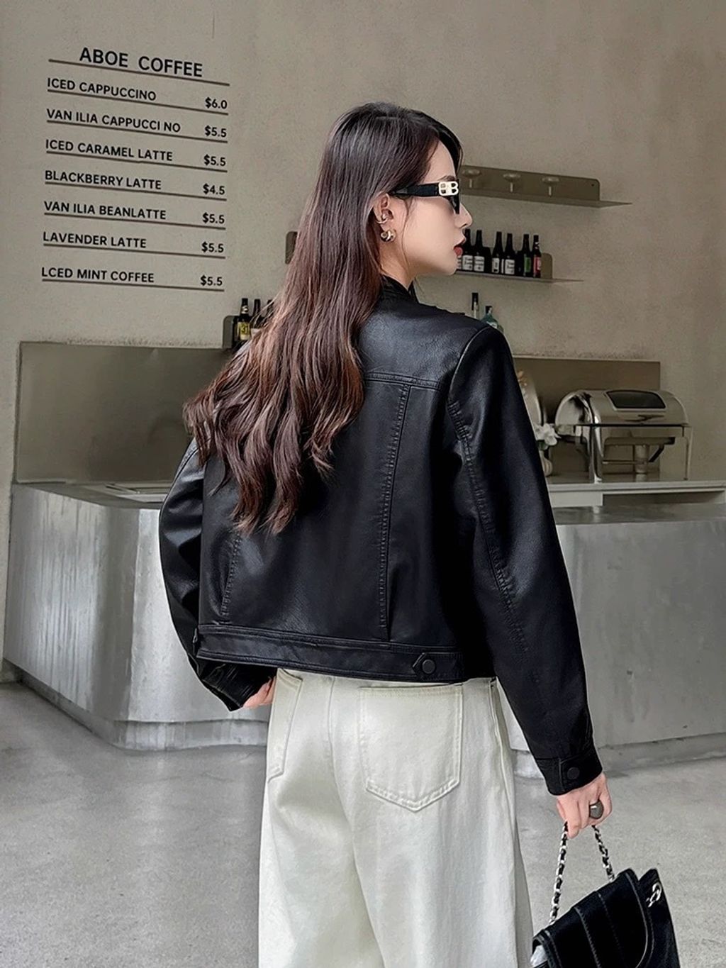 image_5E2CBDBC-2230-4777-8970-C50B1F6319C7_1764836425