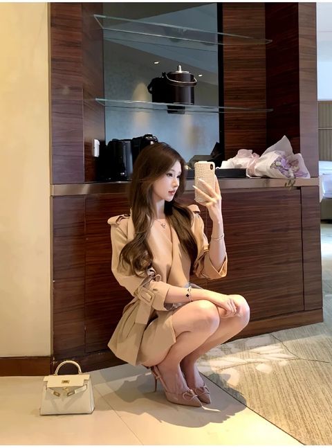 image_45C2936C-BB5B-4D66-9B12-70CCCD76A0C5_1764838361