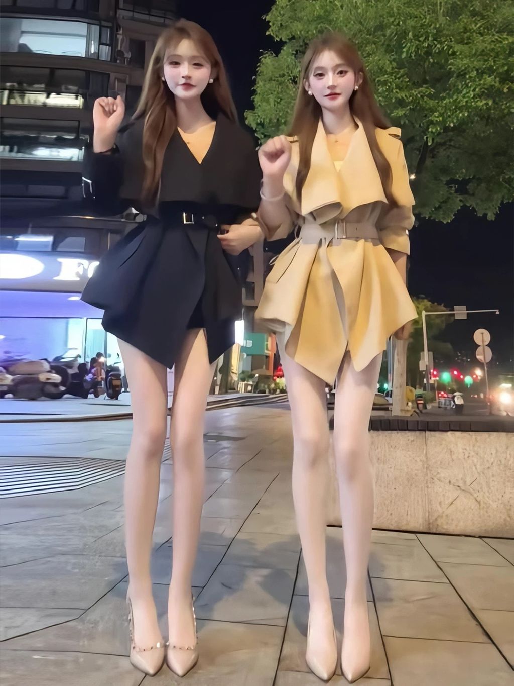 image_3A4062E3-A344-40CB-AAF6-55564F1401E8_1764838361