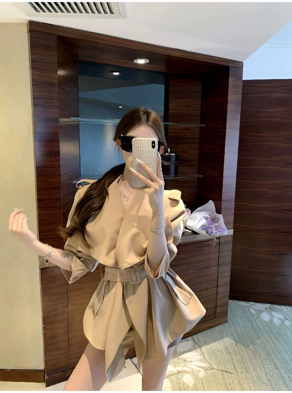 image_C4B8F35B-3227-438D-A899-C6A9A4A28CEC_1764838361