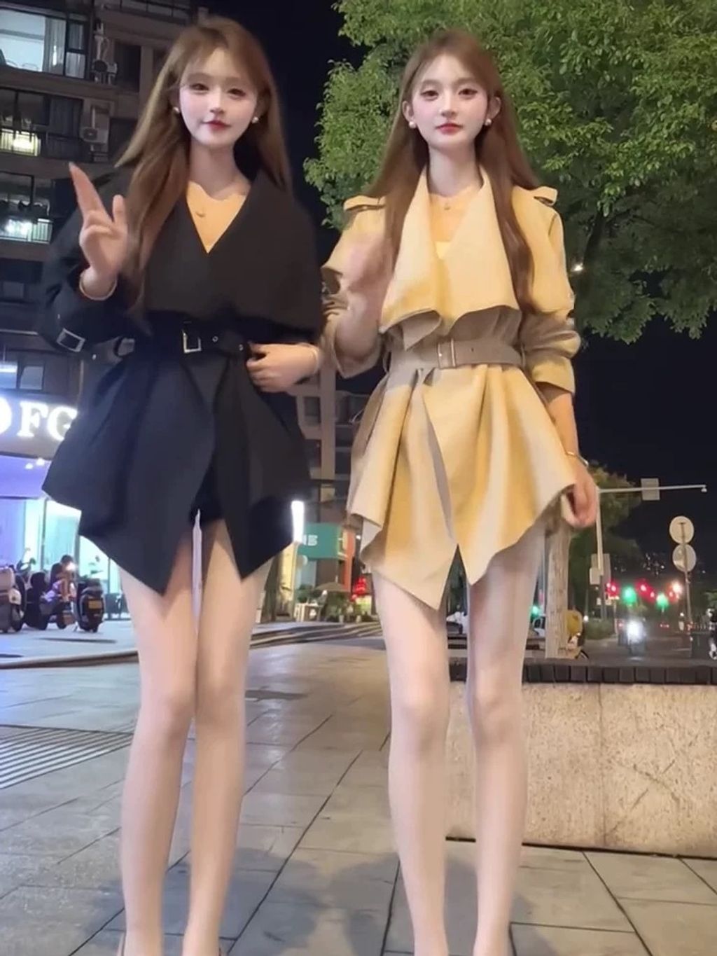 image_A6F7AD0F-CFDA-44DB-9709-EB7EEB66B8F6_1764838361