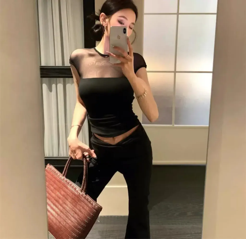 image_E1043000-3DF7-4955-A461-4FEF012256E1_1764572139