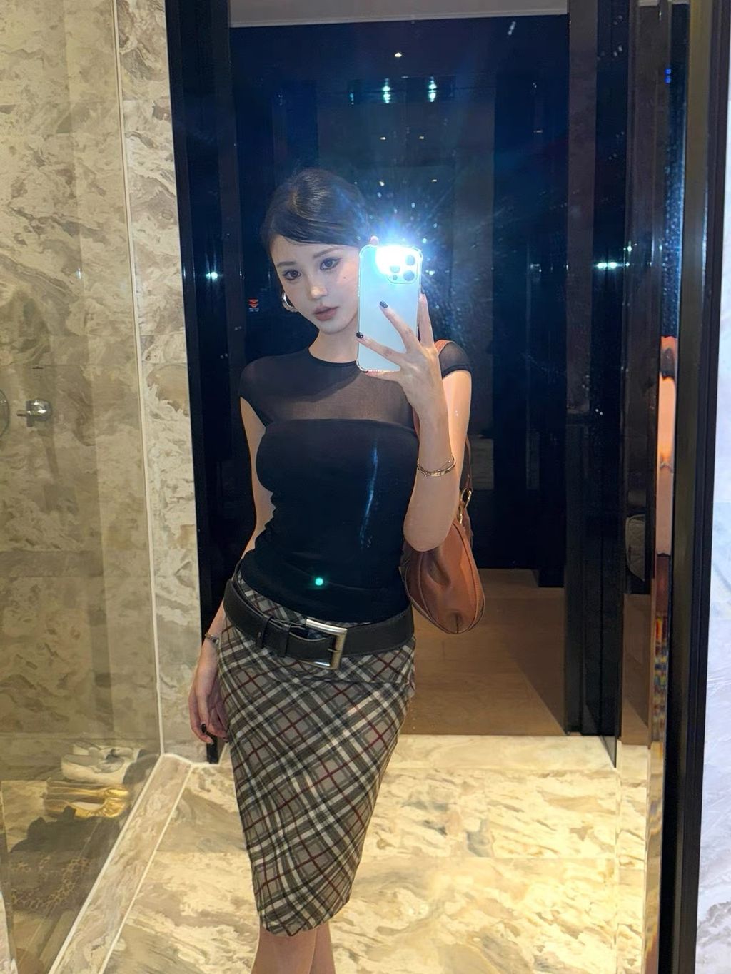 image_AC517C46-17F8-4BE8-B5EB-27CFF7489C7A_1764572139