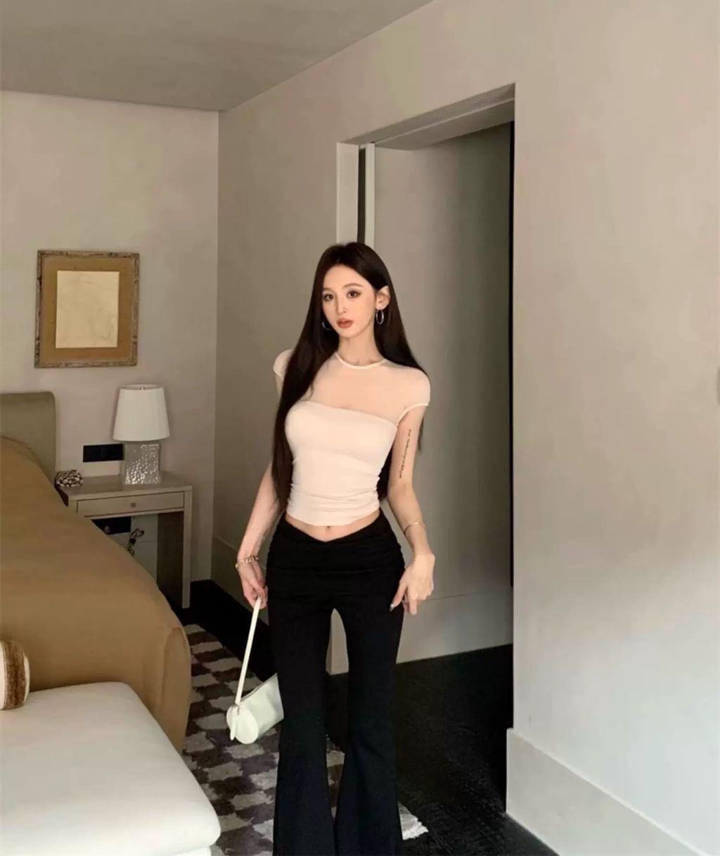 image_C8B0125A-0A72-43F3-8A73-91F6D7129357_1764572139