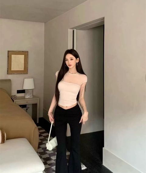 image_C8B0125A-0A72-43F3-8A73-91F6D7129357_1764572139