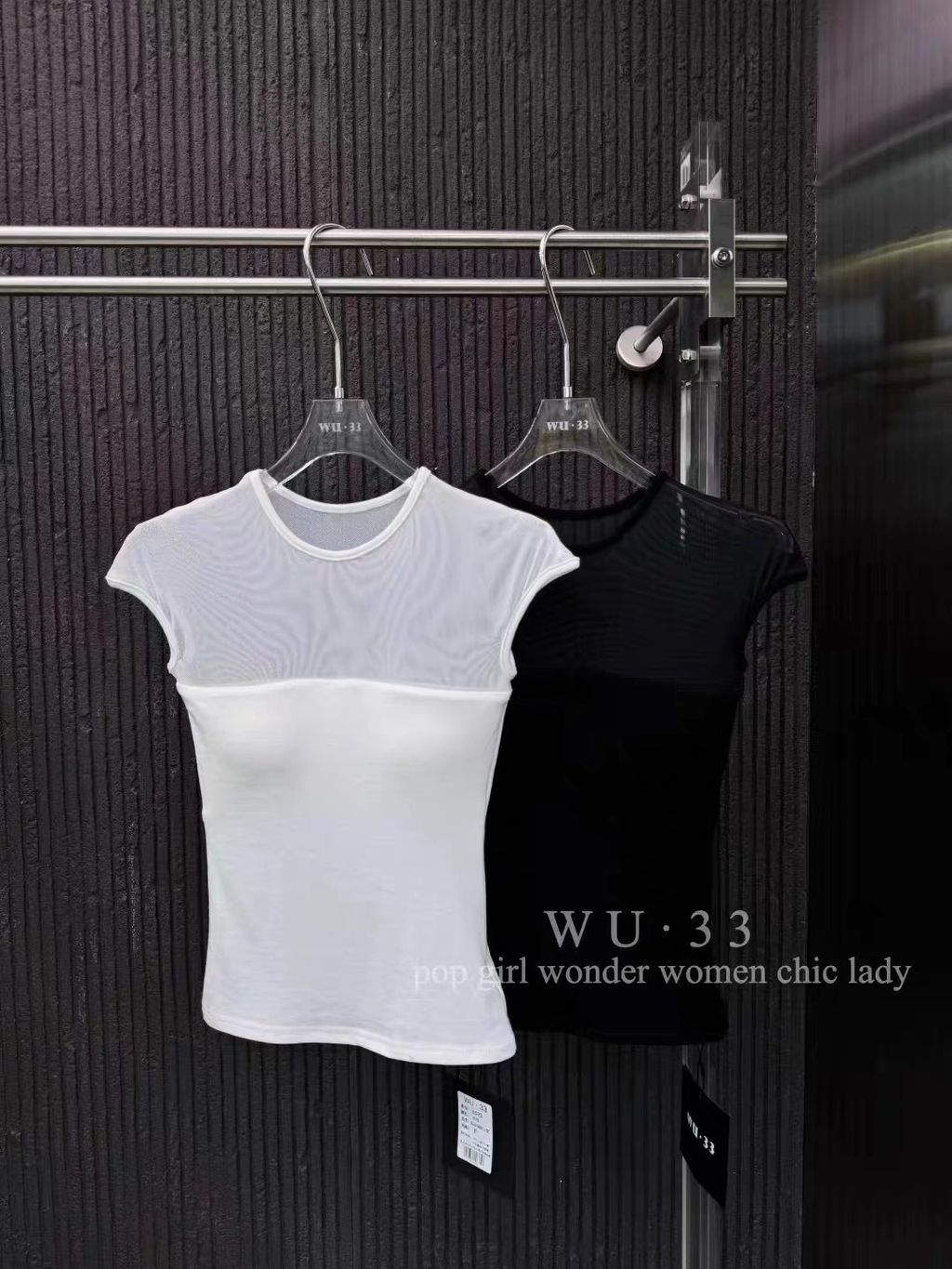 image_F49411B8-7AD5-4FE3-98AC-DD5BF0B4D892_1764572139