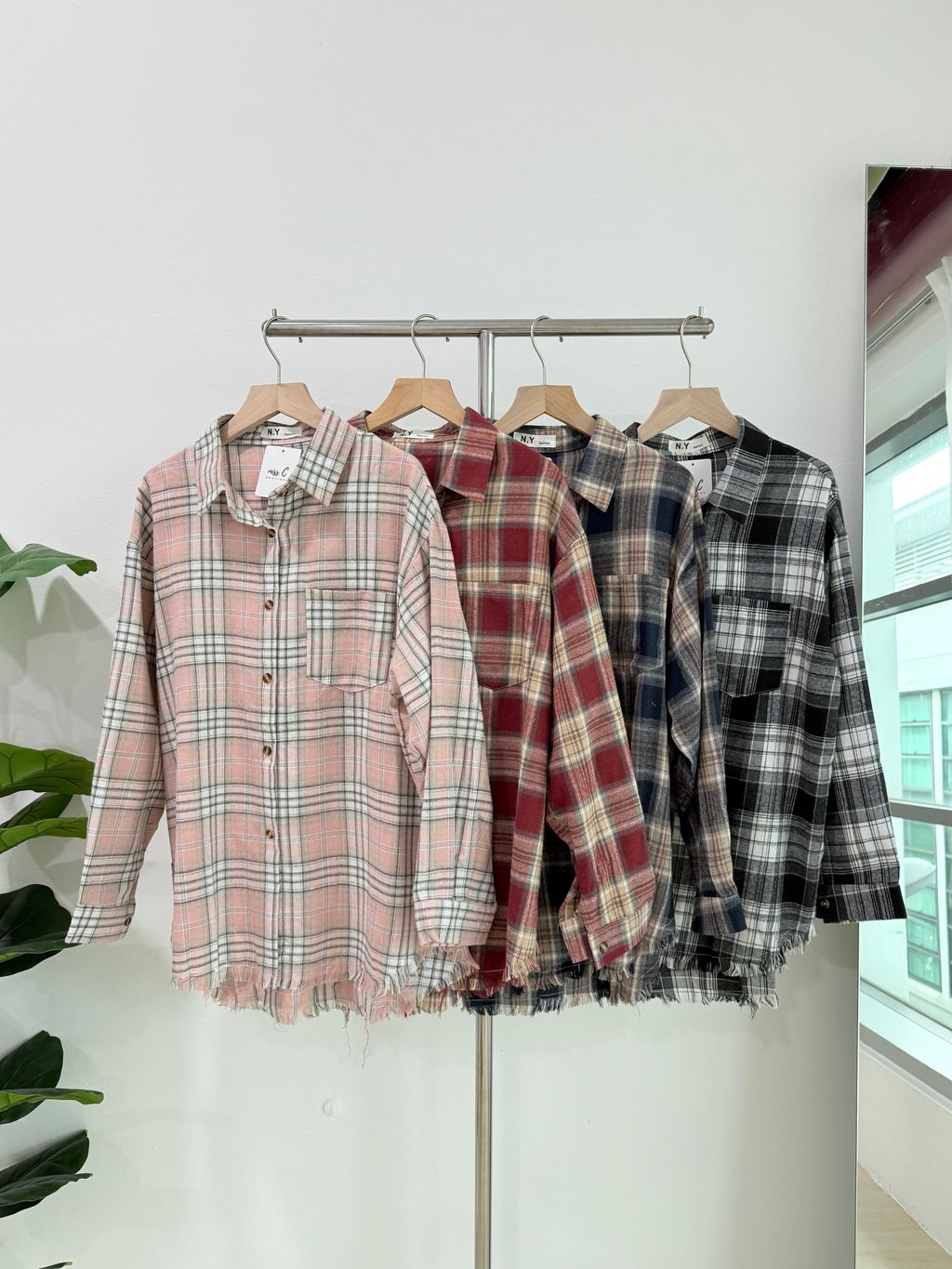 image_278E3A16-12CB-4064-BC37-D131CCD91671_1764149757