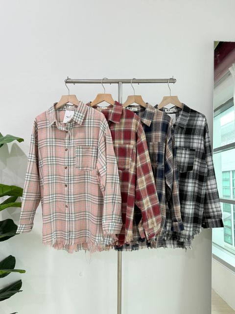 image_278E3A16-12CB-4064-BC37-D131CCD91671_1764149757