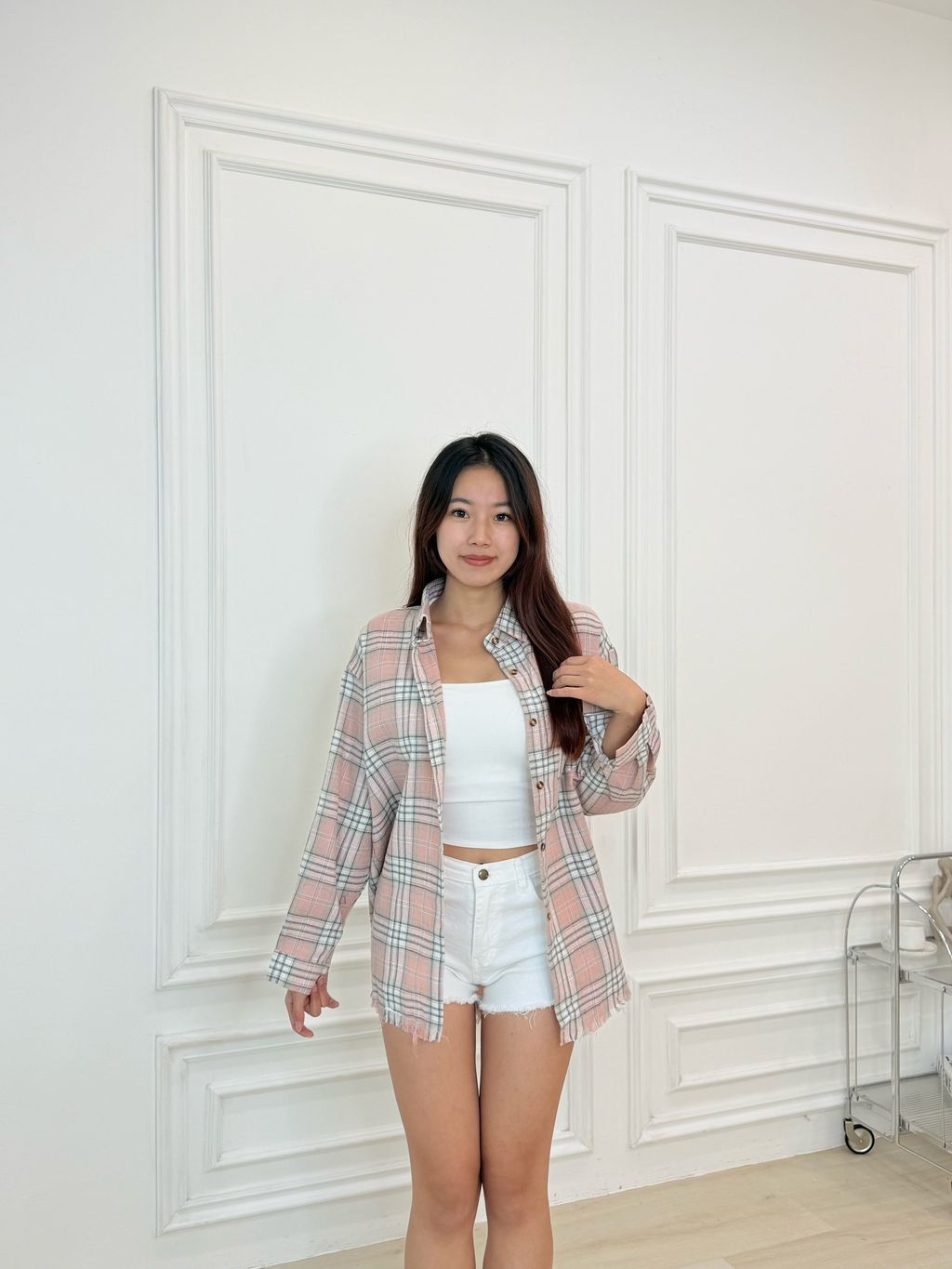 image_1C9C71FE-EE99-4790-A7AA-C26C70CF7727_1764149757