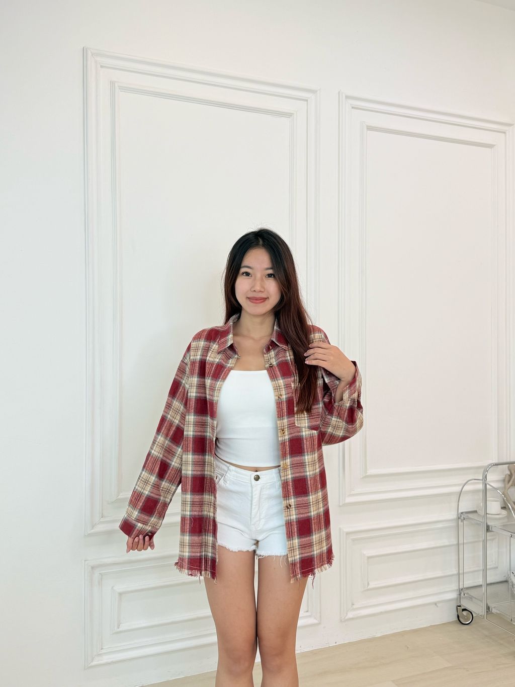 image_E8B4322C-7551-44B6-B11F-B890693E973F_1764149756