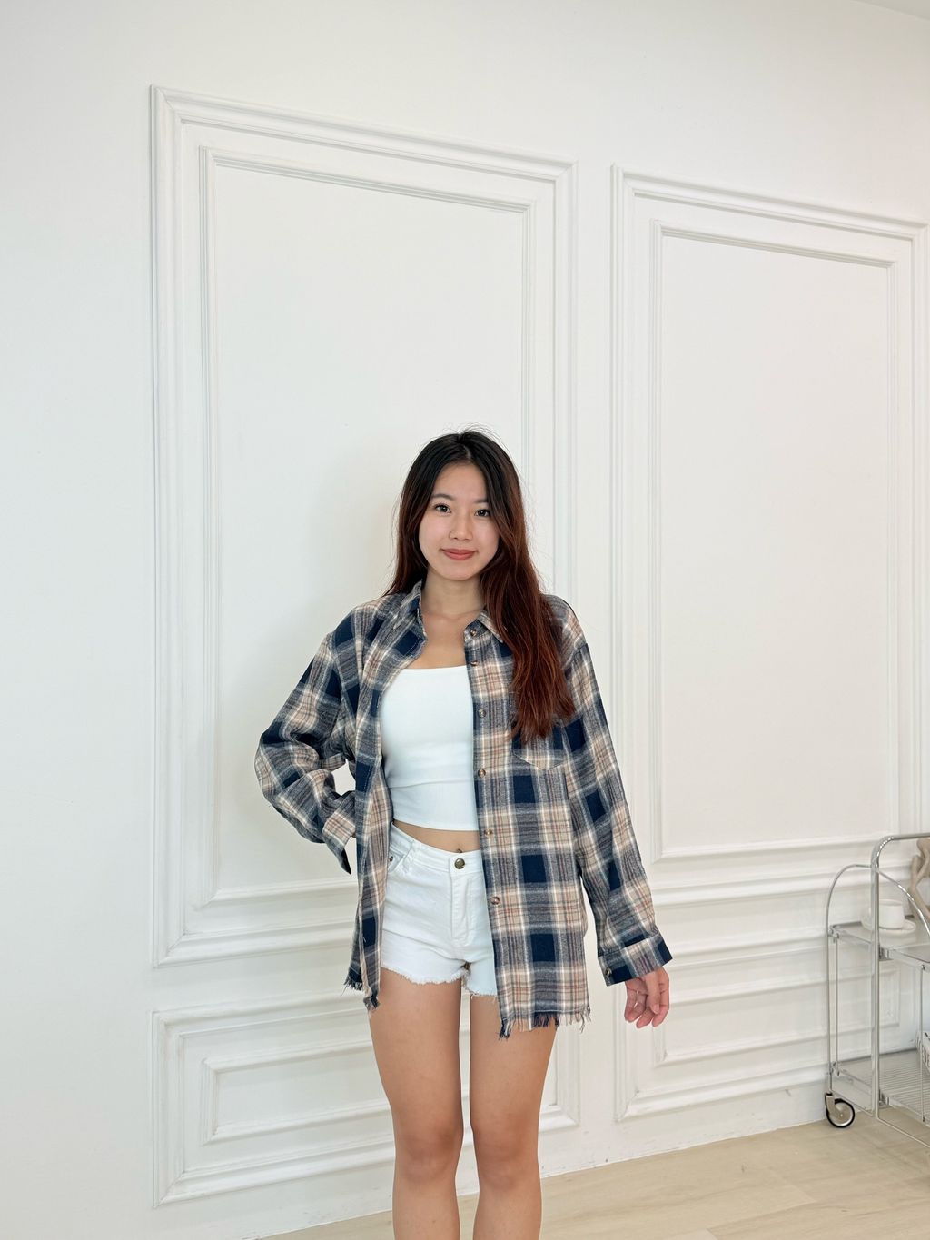 image_62372288-DD46-4F9C-841E-8DA7ED932FD5_1764149756