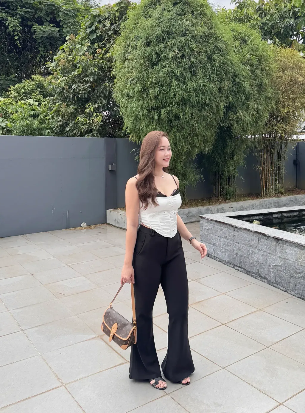 397641a671ce778e80439c1832a523fc-1740821038563