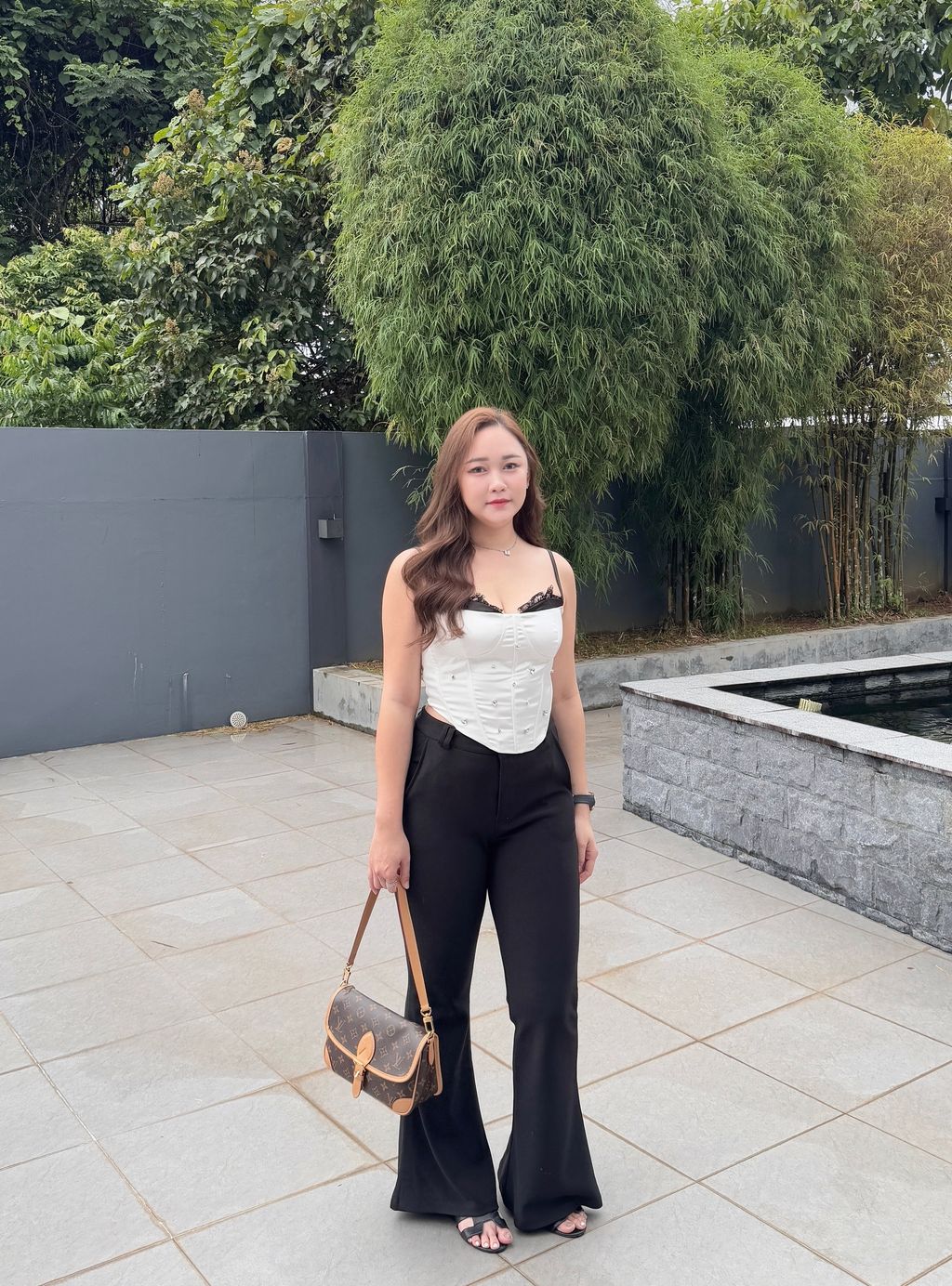 c828f53770341acefc27b0ee71898314-1740821038603