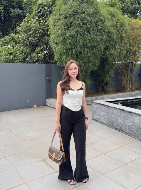 c828f53770341acefc27b0ee71898314-1740821038603