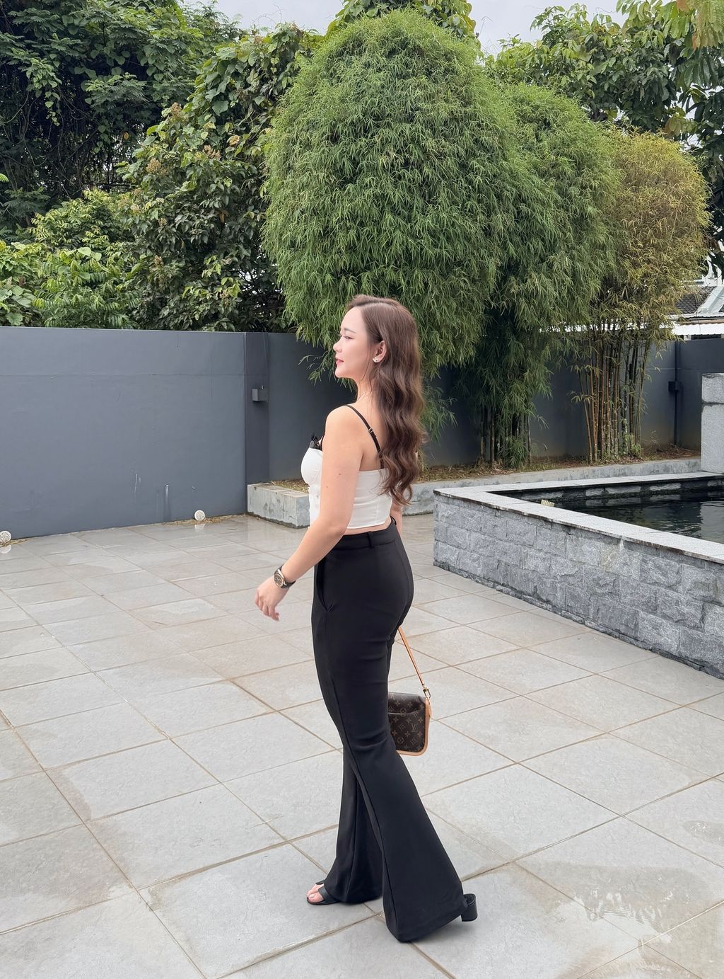 296feff62e3bd1ef803889215b0587f5-1740821038641