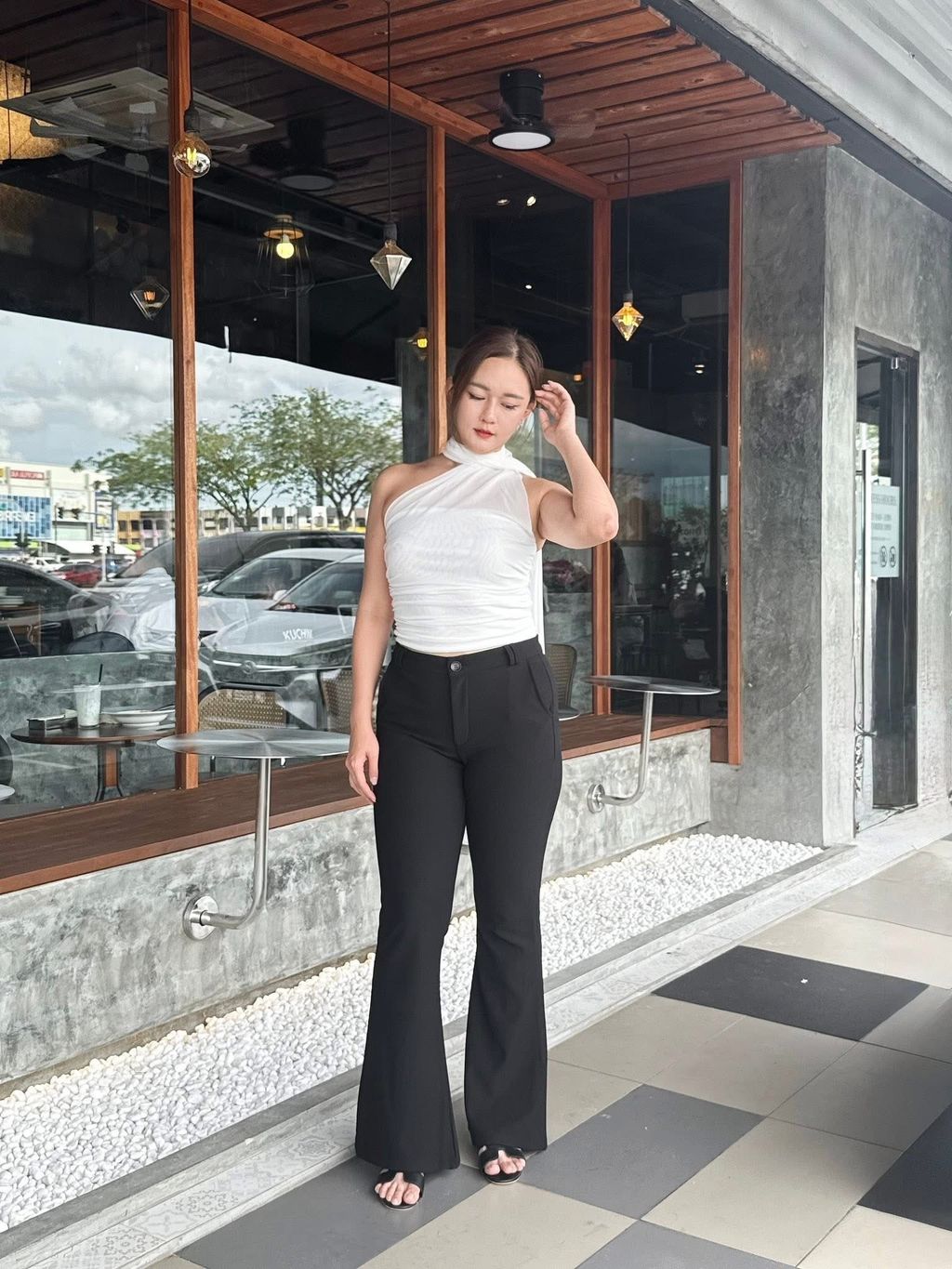 image_2FE8A87C-1AA8-44E1-9404-6BFDC52EB5F0_1763635291