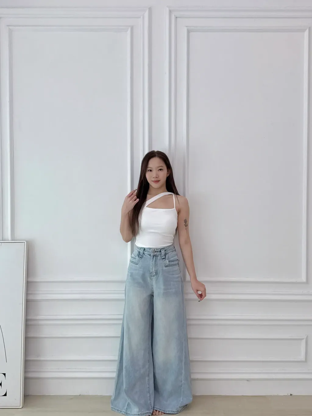 image_4DBCC049-2425-4B6E-BE05-E8CC9AC7DDA1_1745400509