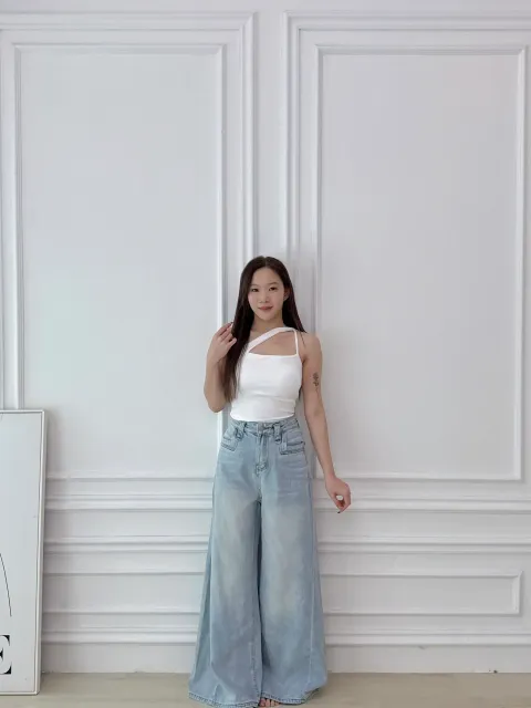 image_4DBCC049-2425-4B6E-BE05-E8CC9AC7DDA1_1745400509