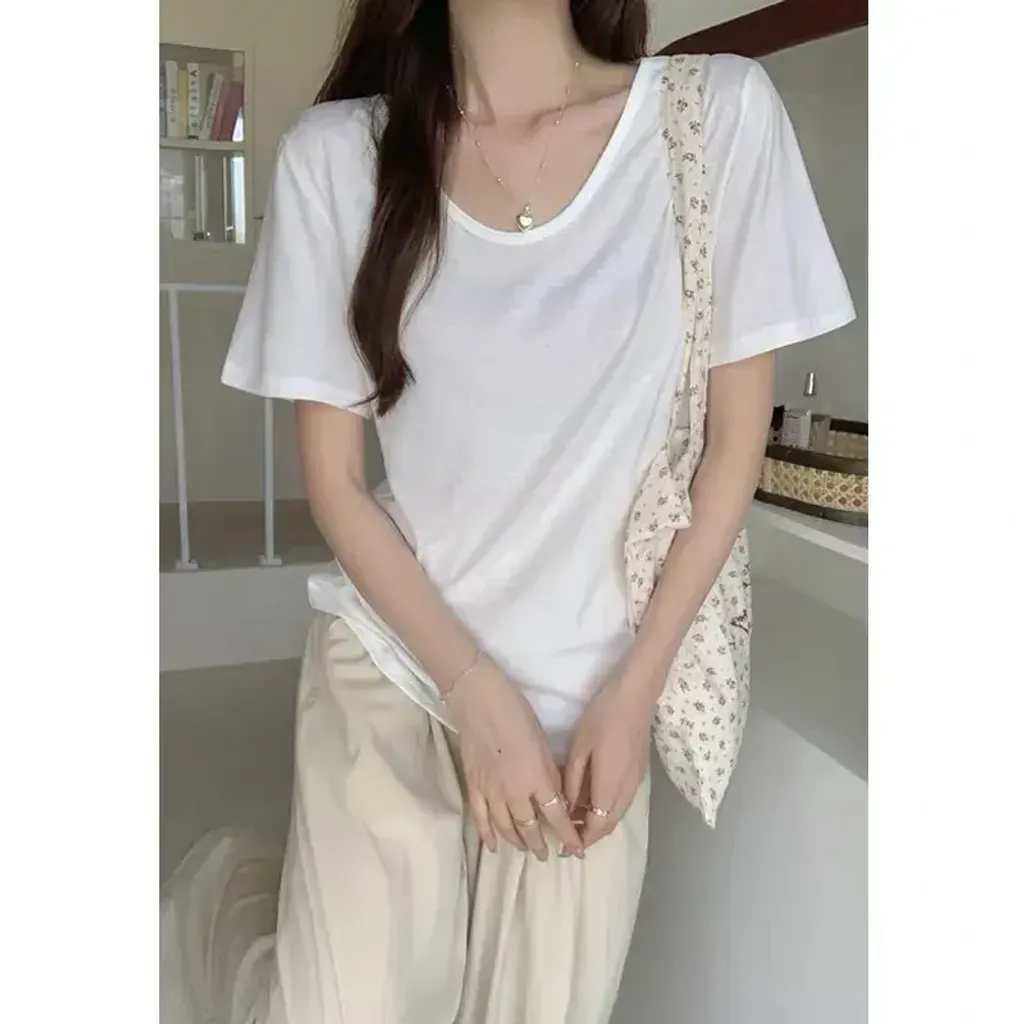 image_6BE1C6D9-EF0C-4FBB-97C6-647F819B4786_1759226973