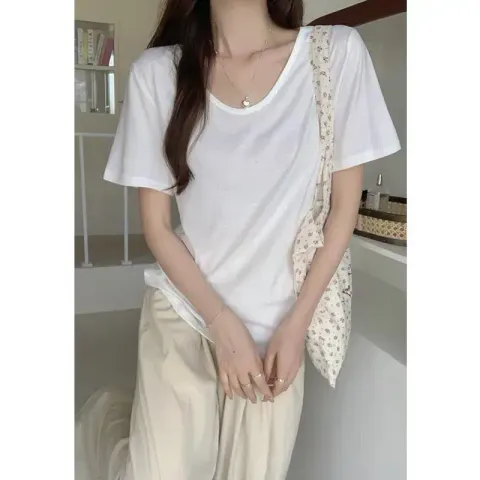 image_6BE1C6D9-EF0C-4FBB-97C6-647F819B4786_1759226973