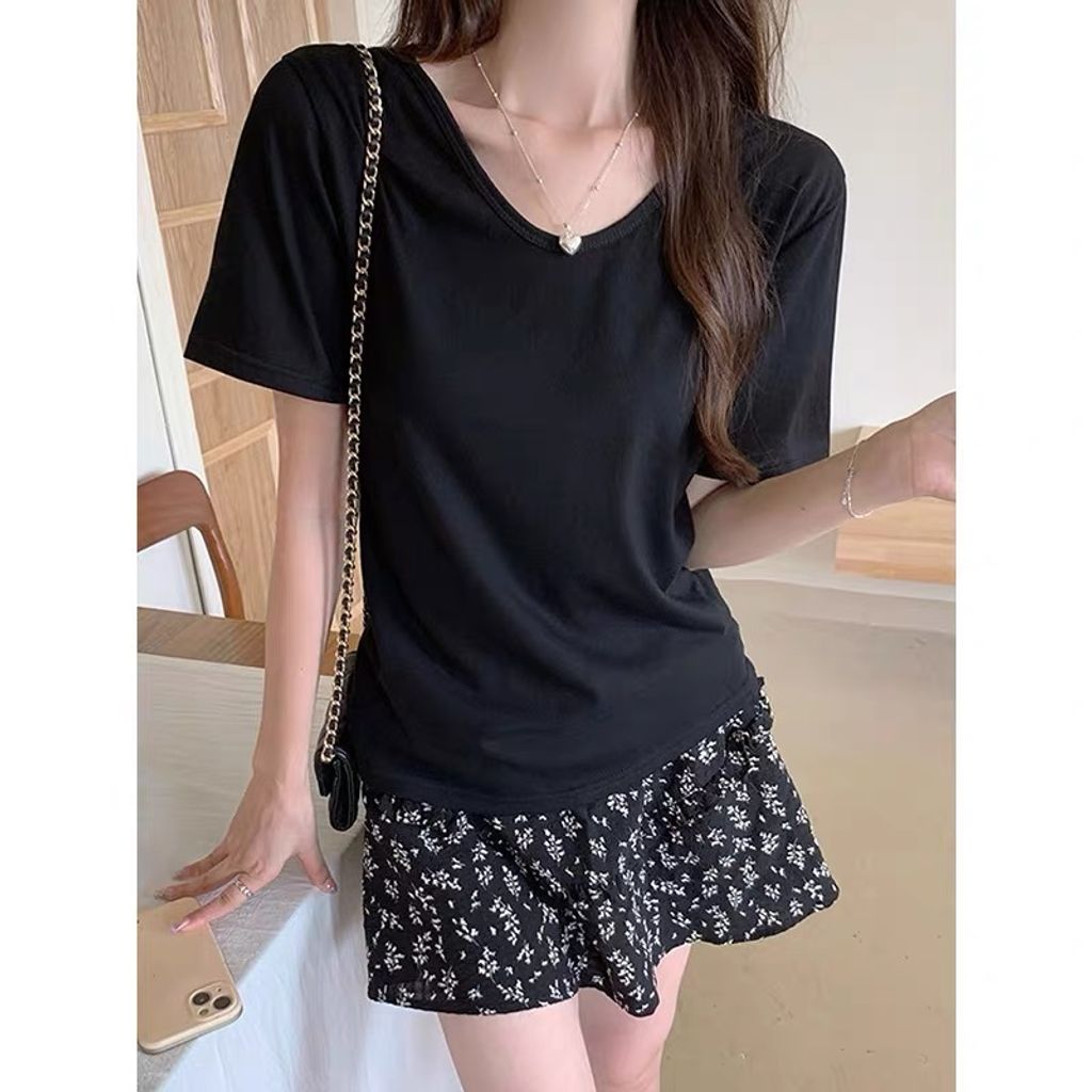 image_6DC4C2BF-49D5-49CE-BFD3-46F2B691E896_1759226973