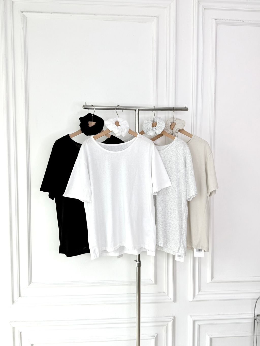 image_2FBB5725-5958-4F94-BBED-2472A23F9618_1759223856