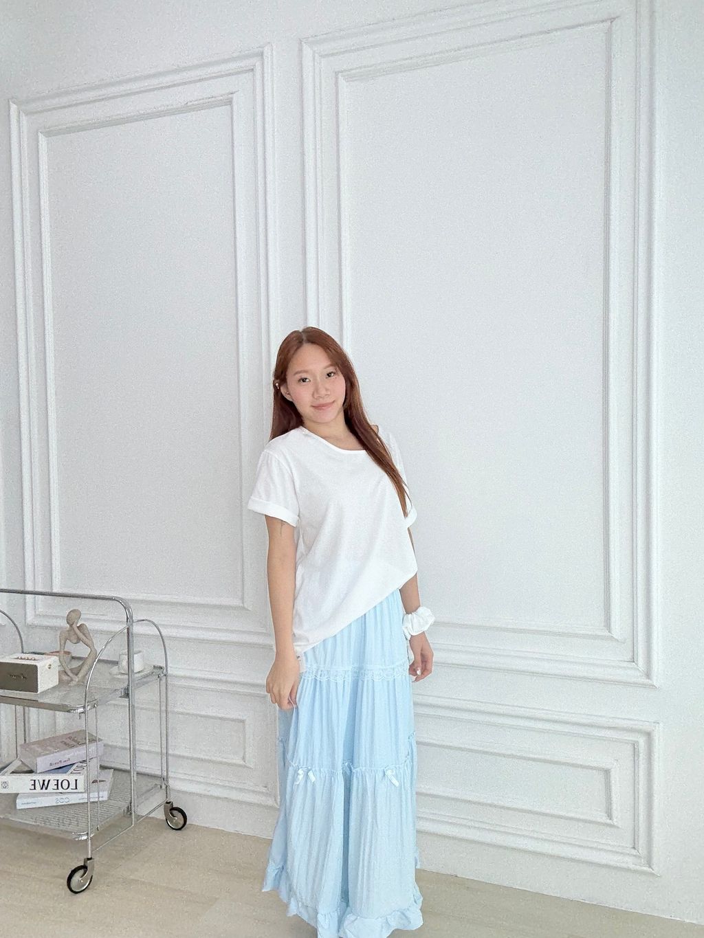 image_8ABB04AA-178C-46DE-86F7-F3AFB04F879E_1759223856