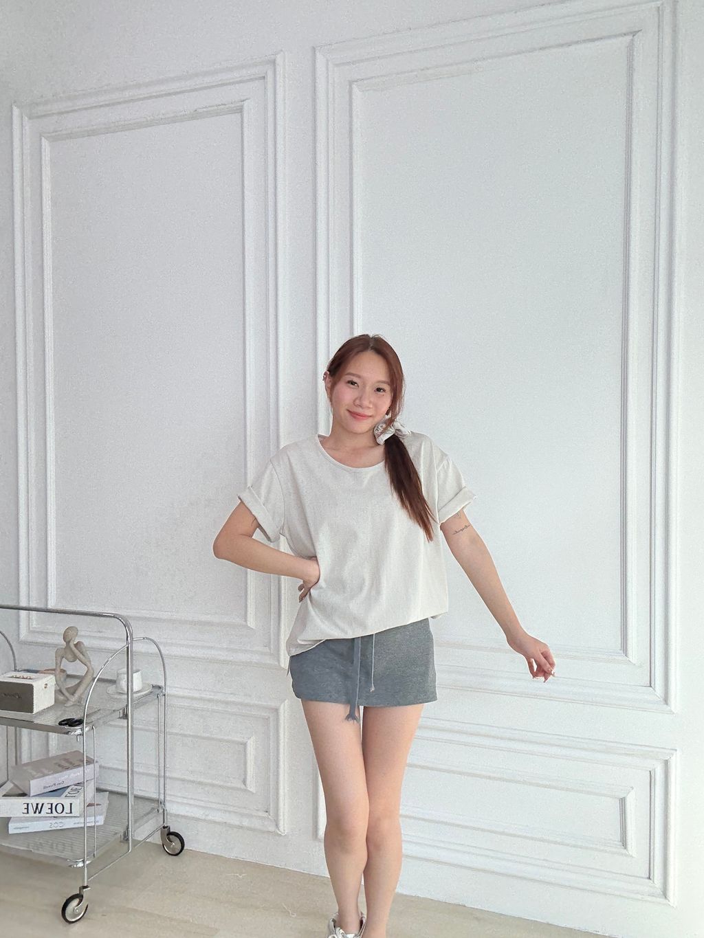 image_166342BC-B0D6-4B4D-BD5D-440F18781F29_1759226885