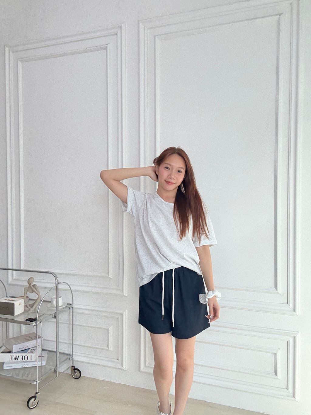 image_E92E3205-A8D6-4646-AF54-AB418BFD440F_1759226885