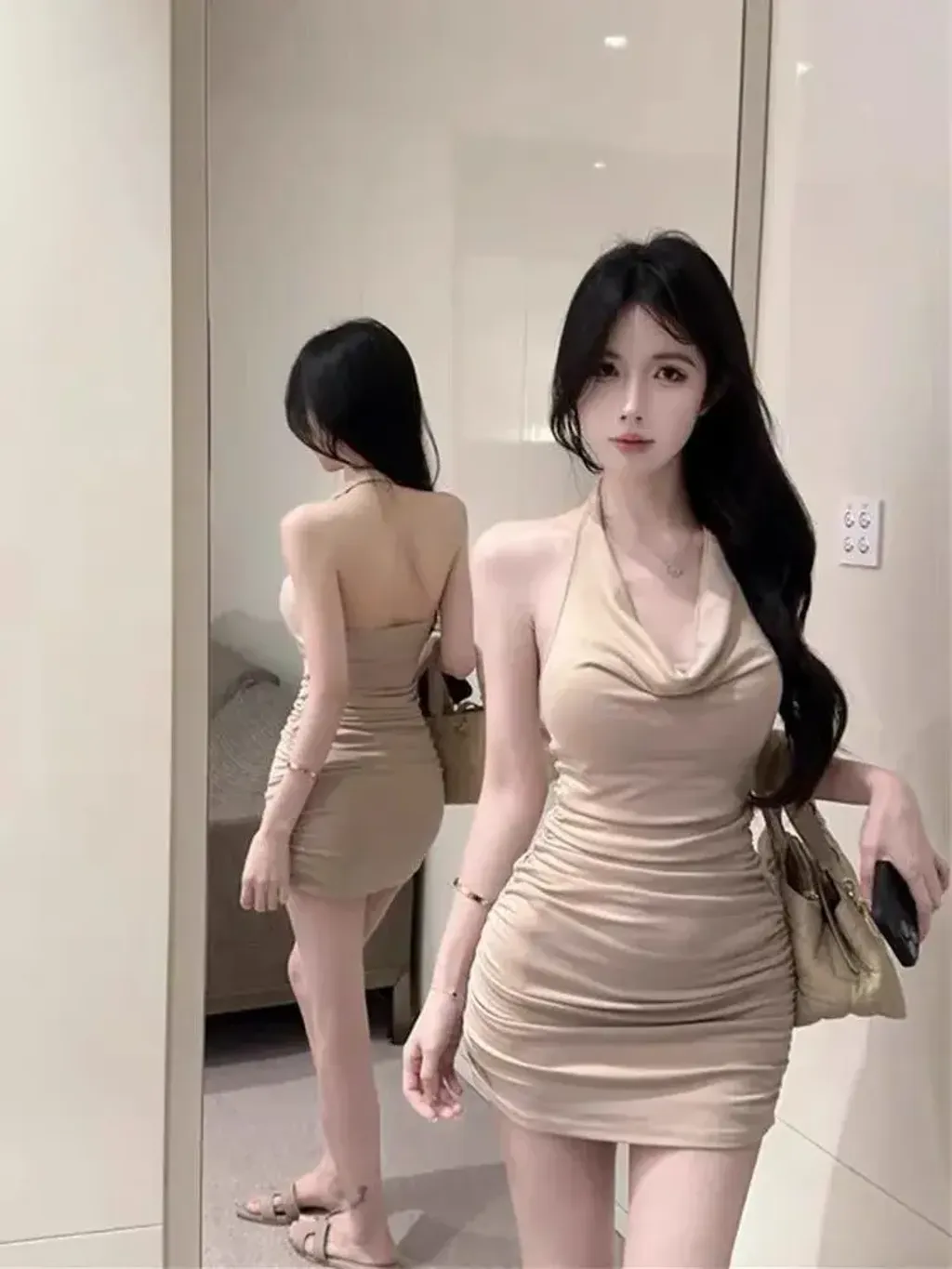 image_53DE016E-64DD-473D-A51C-44DEA4AE4FEB_1748246863