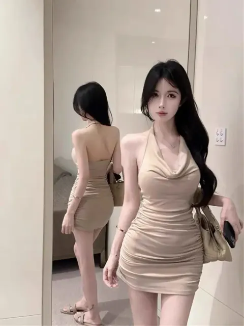 image_53DE016E-64DD-473D-A51C-44DEA4AE4FEB_1748246863