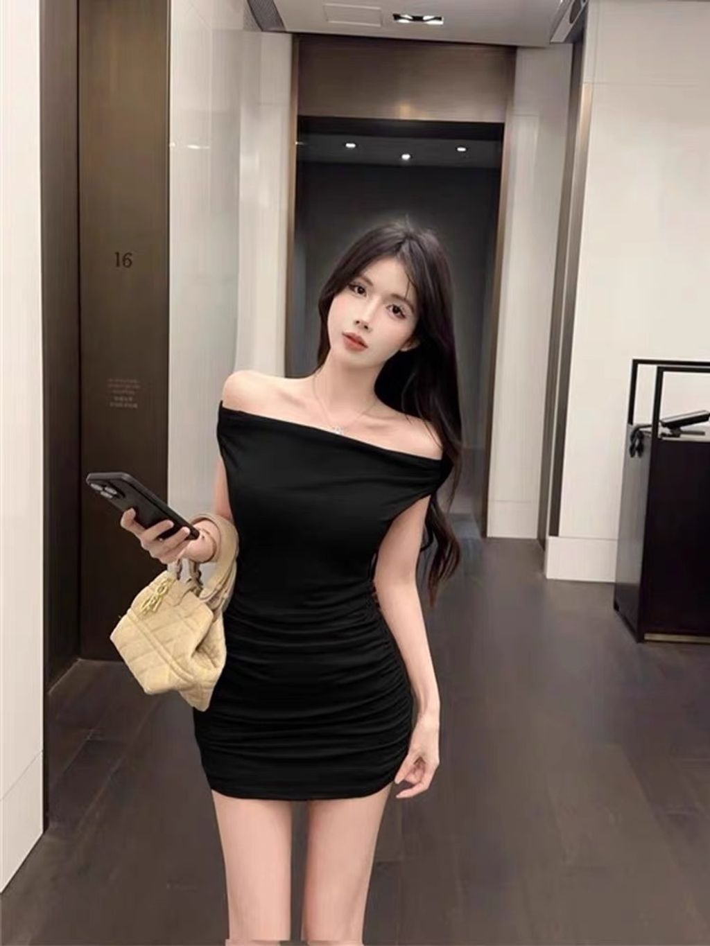 image_99F148D4-1F66-4E7D-9A81-1C049F7E62E5_1748246863