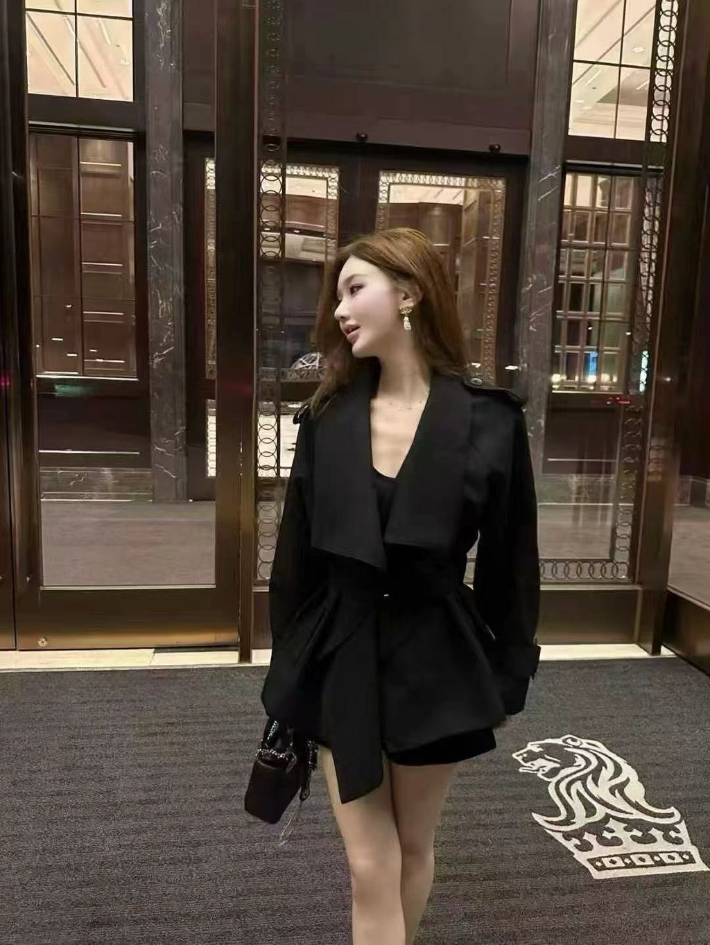 image_E2CD8213-50CC-4D1B-BE13-1D2379064877_1764840216