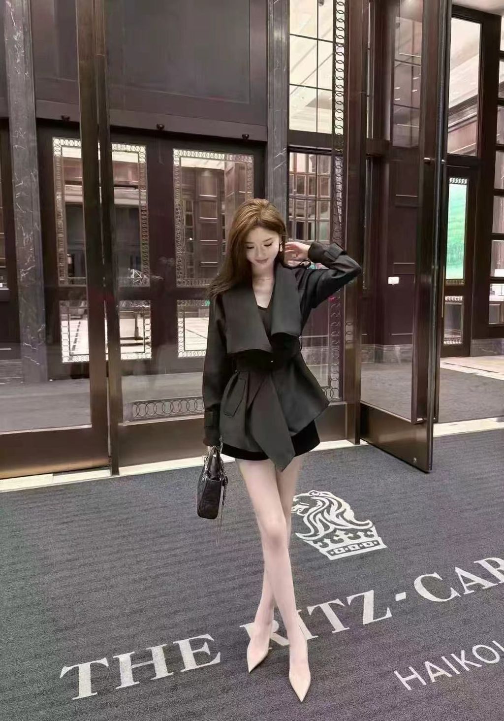 image_709DBF2F-9DAD-4657-944E-658F4125D289_1764840216