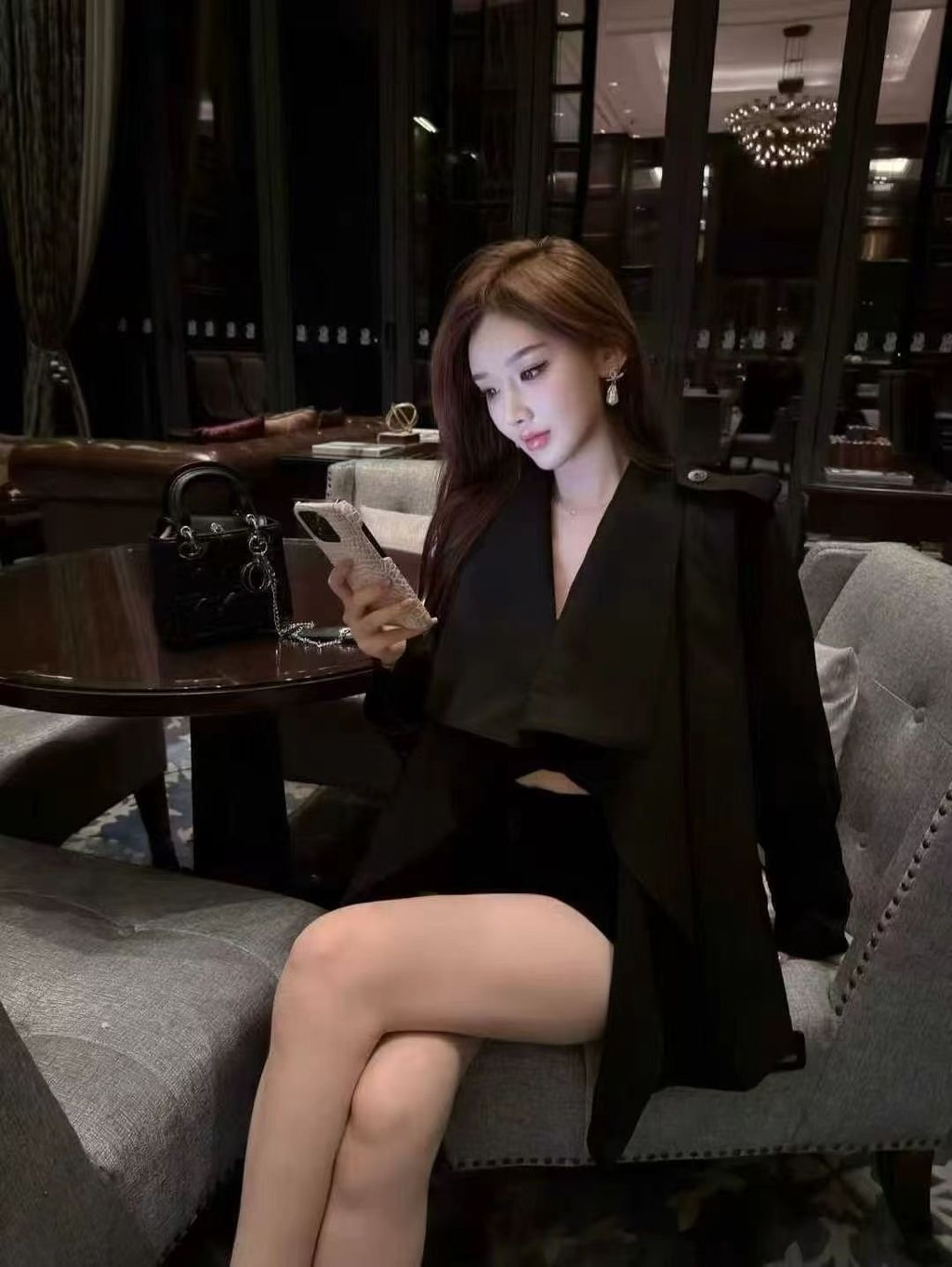 image_680FA6AF-ECE8-4FFC-AF6A-54C094262568_1764840216