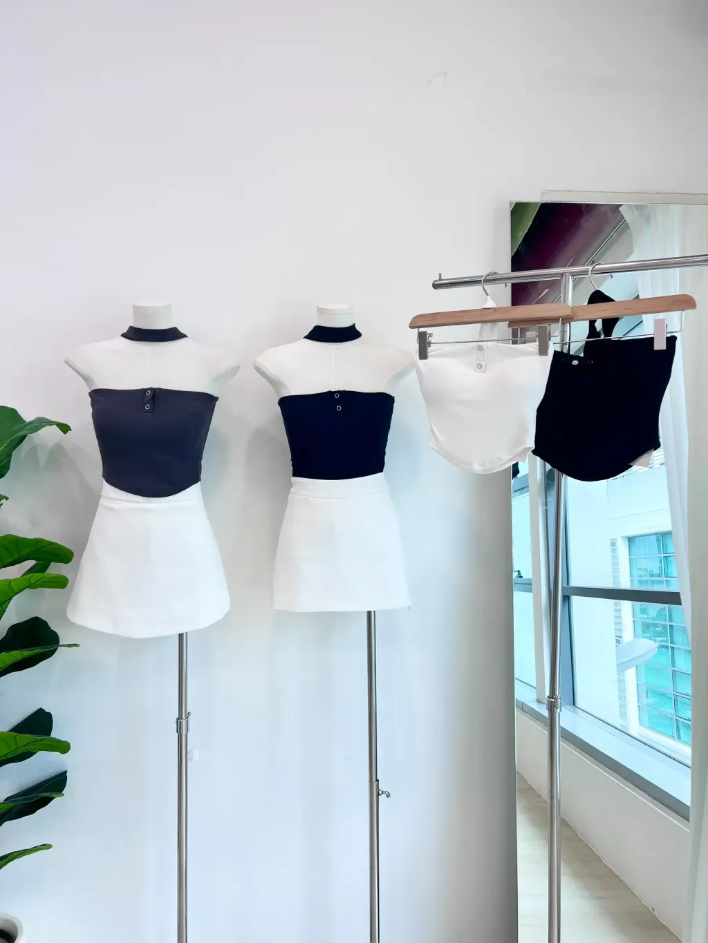 image_448AAE5B-CBAF-4EDE-91C0-3D633C890B31_1763543221