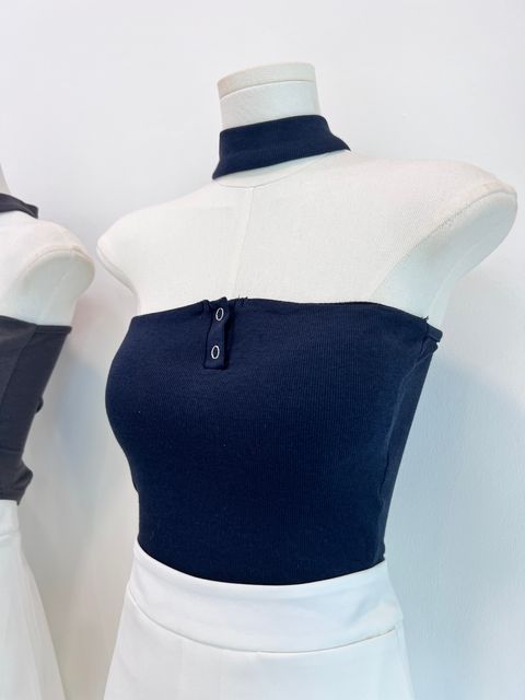 image_C6A793F2-1D25-4CA5-9D40-06FD96F1C051_1763543186