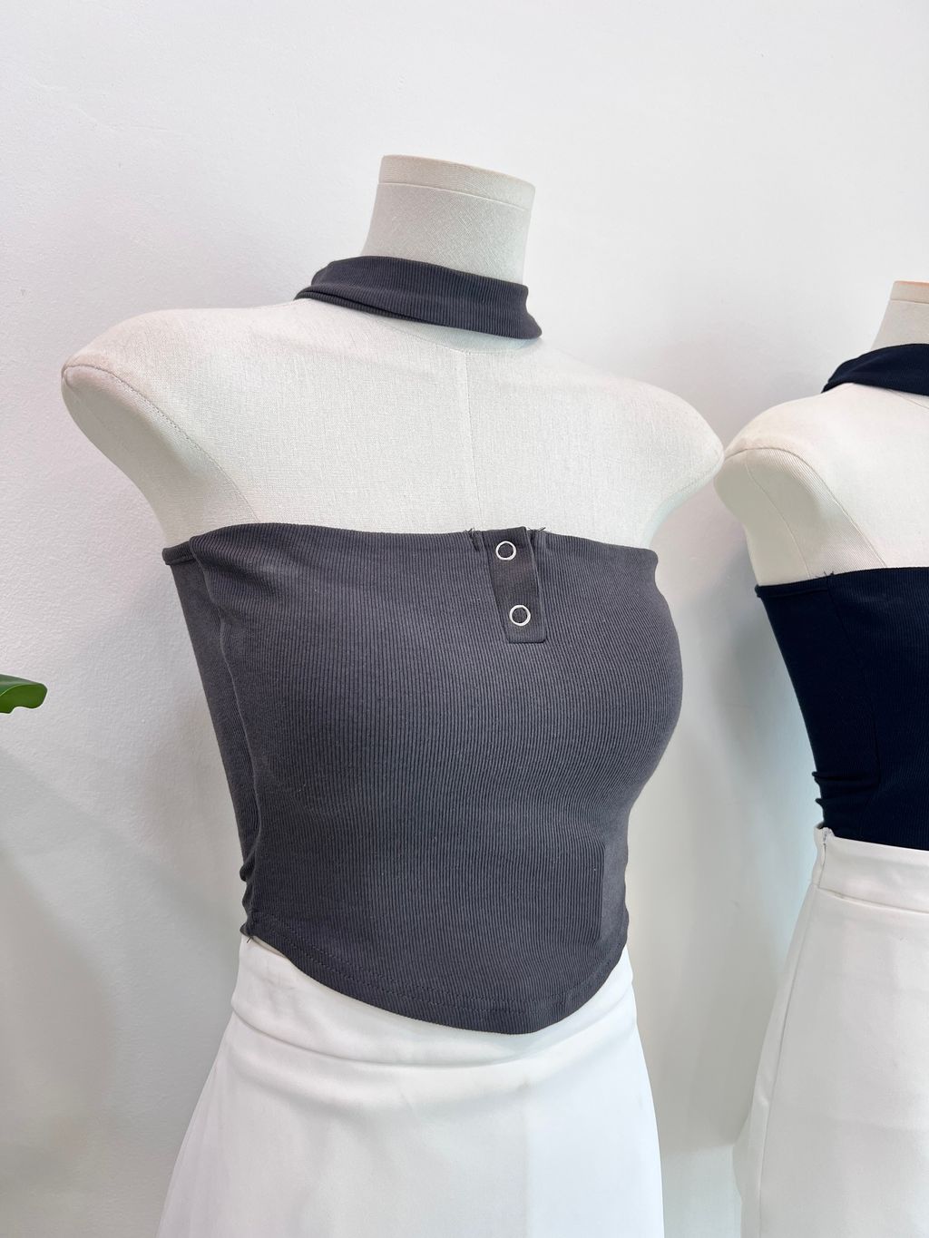 image_D49AC240-4D93-4076-B5FD-22CD737C360D_1763543186