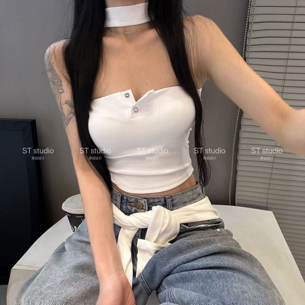 image_CD1B4567-F6E7-4C5C-A5BB-E26246CA26B7_1763628448