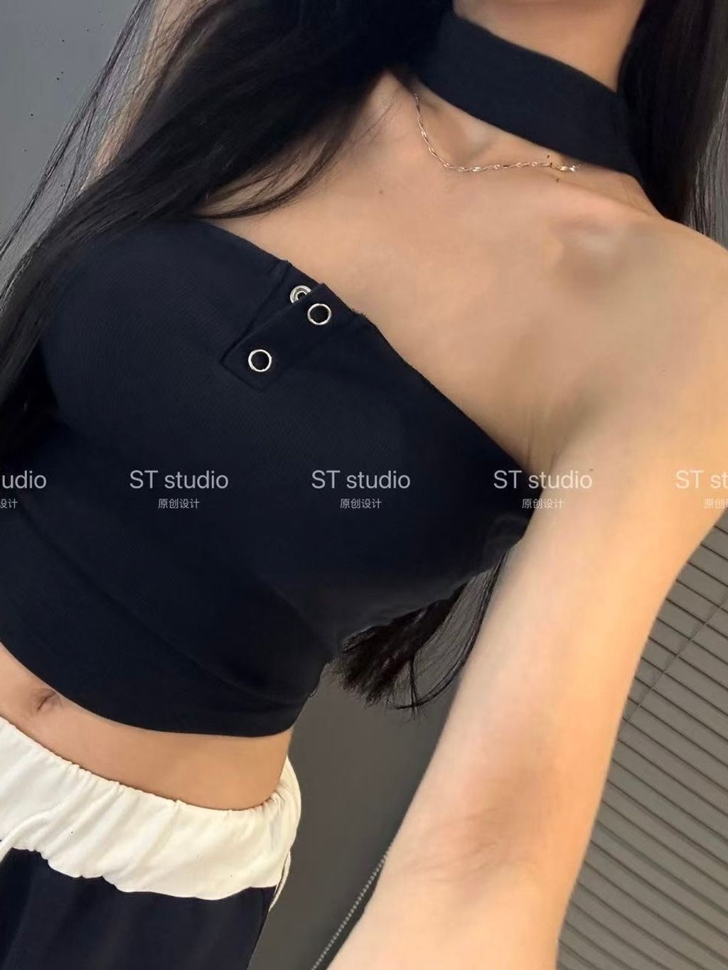 image_04F6DC19-8553-472D-86AE-39E00B6FD603_1763628448