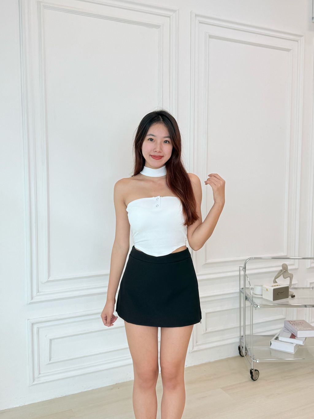 image_28F543BE-BA01-48C8-9130-27C8EE532F1A_1763543313