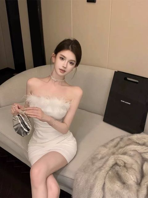 IMG_7170-1736763183940