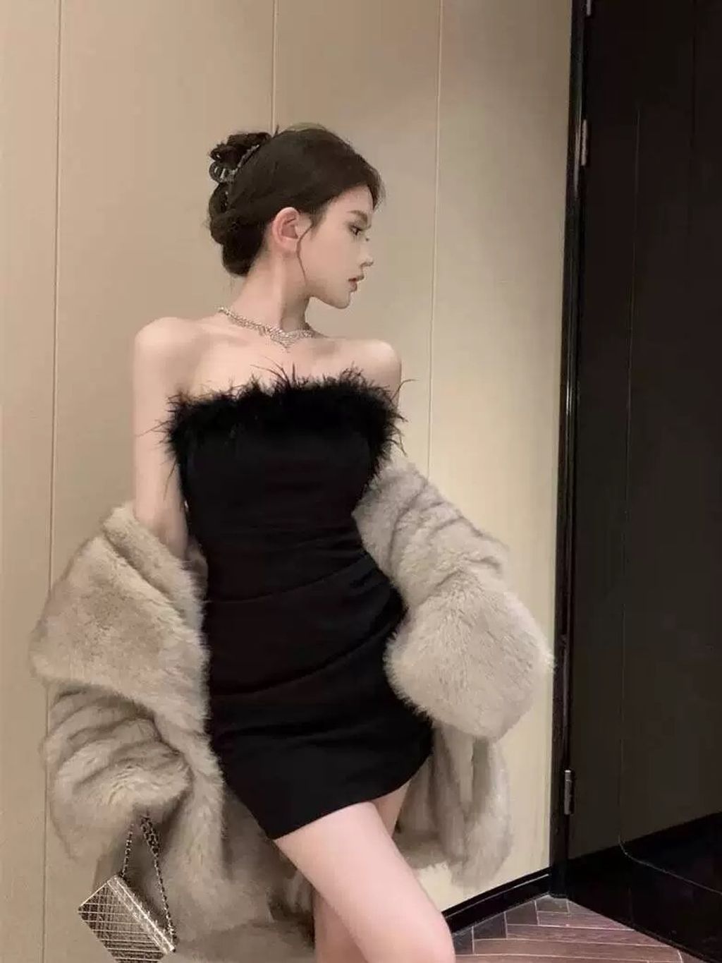 IMG_7168-1736763183941