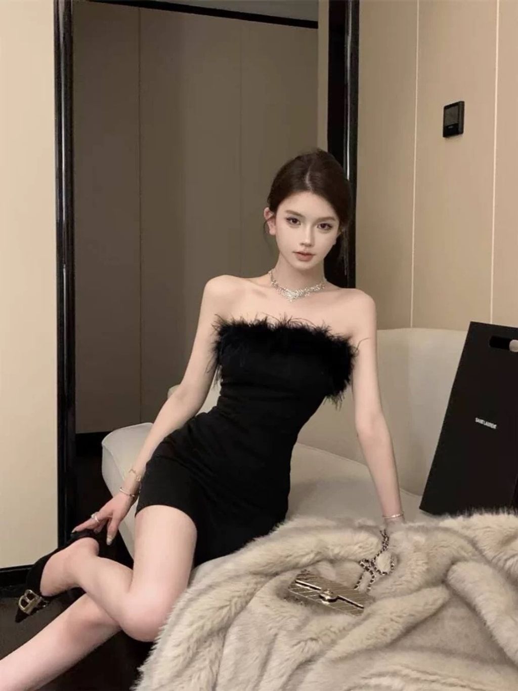 IMG_7171-1736763183944