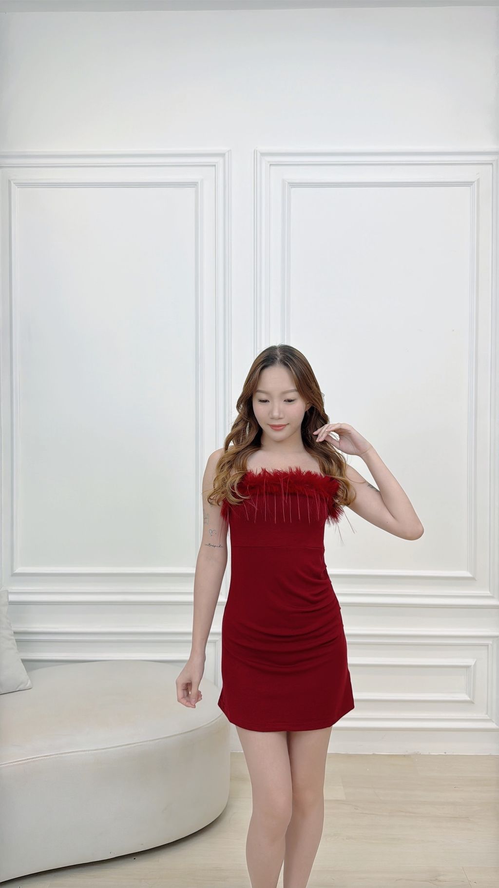 beauty_1736754994679-1736762463978